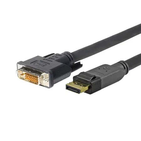 VivoLink Pro DisplayPort kabel
