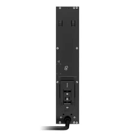 APC Smart-UPS C 1500VA LCD