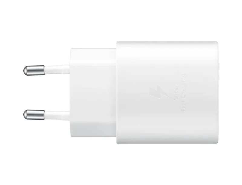 Samsung EP-TA800XWEGWW