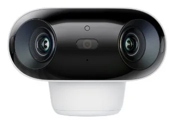 Reolink Argus 4 Pro Batteridriven WiFi Kamera