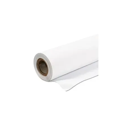 Epson Coated Paper 95