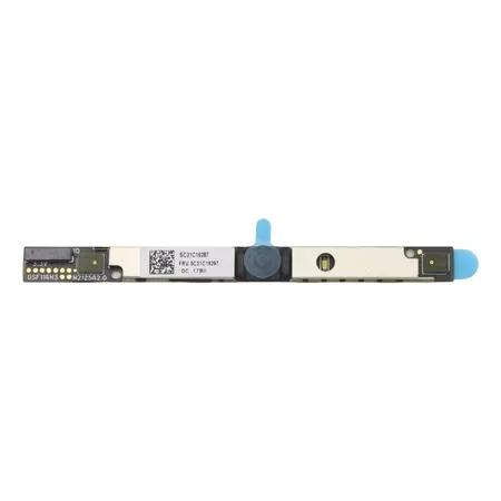Lenovo FRU CS19 Common (Realtek 12 (5C21C16297)