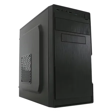 LC Power 2014MB - tower