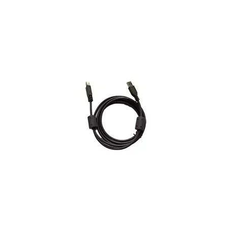 Logitech Rally UHD ConfCam 3.0 USB-kabel, A till B