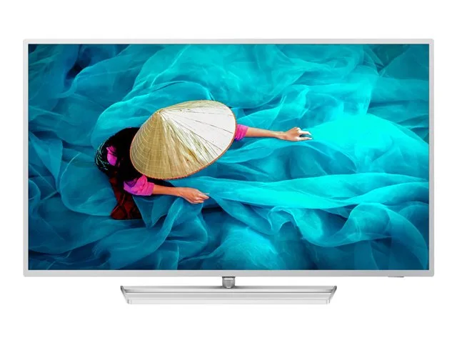 Philips 50HFL6014U Professional MediaSuite