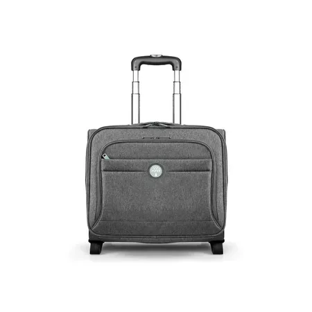 PORT Designs Yosemite trolleyväska, grå