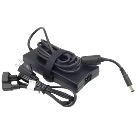 Dell nätadapter 130 W för bärbar dator