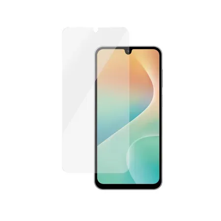 PanzerGlass skärmskydd Samsung Galaxy M17 5G