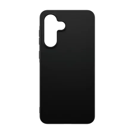 SAFE PanzerGlass TPU-skal Samsung Galaxy A56 5G