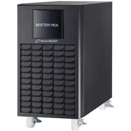 PowerWalker BP A192T batterihölje