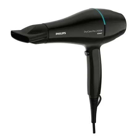 Philips DryCare BHD272