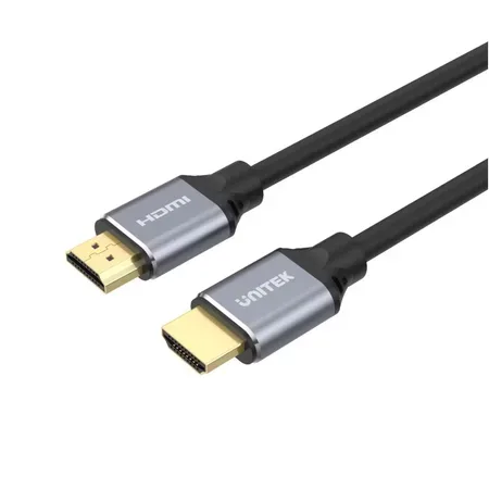 Unitek C139W