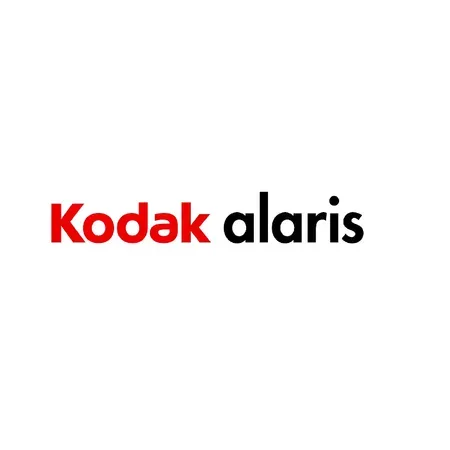 Kodak Alaris 1Y Advanced 1 År