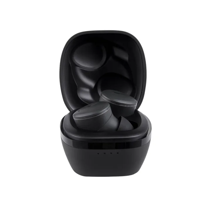 Altec Lansing Hörlur TWS NanoBuds 3.0 In-Ear Svart