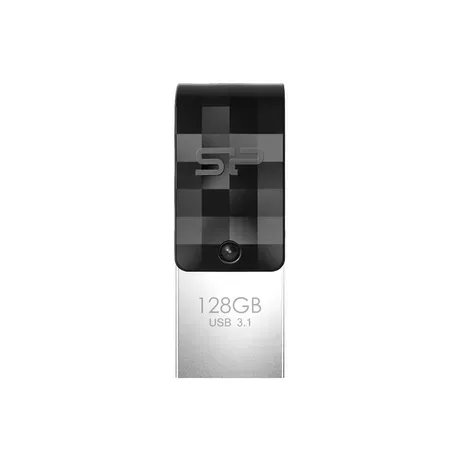 SILICON POWER Mobile C31