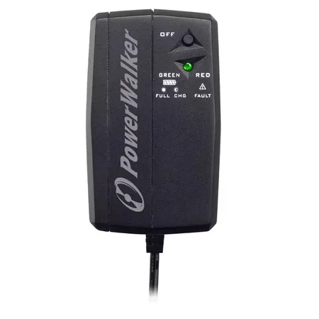 PowerWalker DC SecureAdapter UPS