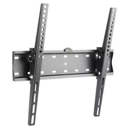 Schwaiger TILT 4 monteringssats