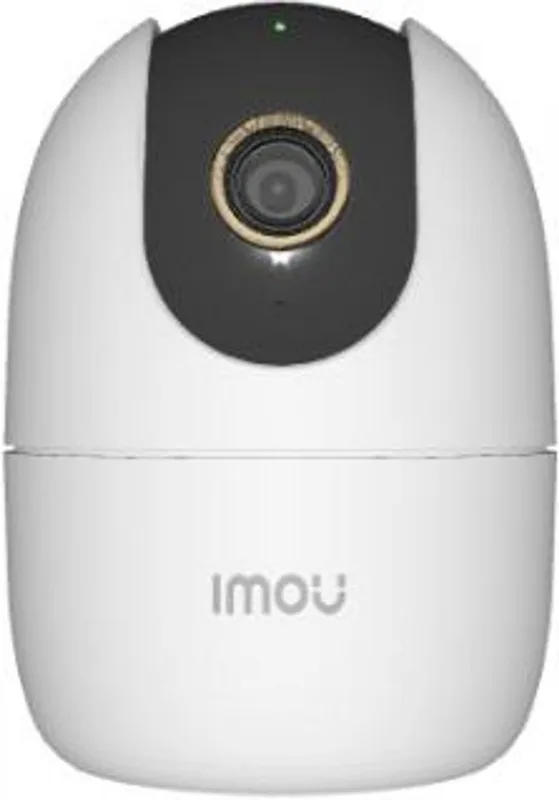 Imou IPC-K2EP-5H2W Imou Ranger 2 5MP IP-kamera