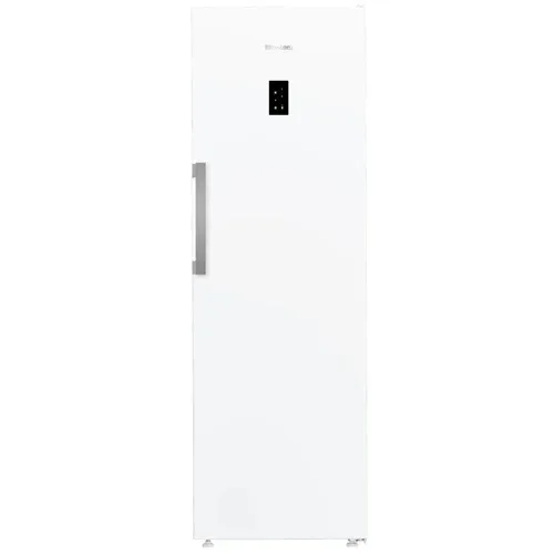 Blomberg SND9700