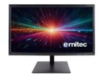 Ernitec LED-skärm - Full HD (1080p)