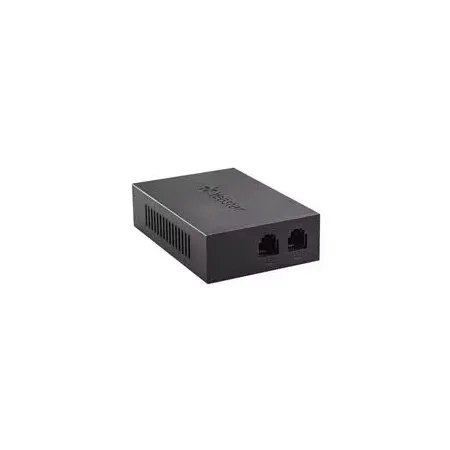 Yeastar TA Series