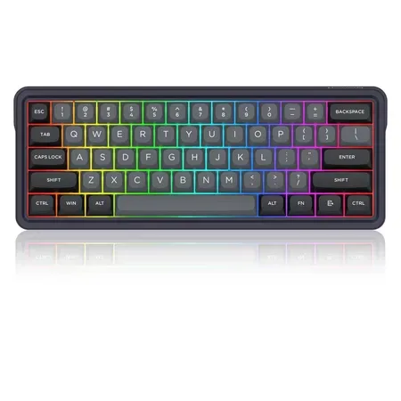REDRAGON K730GB-RGB-PRO