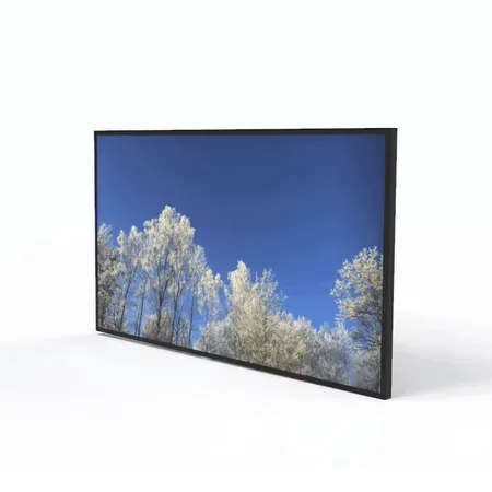 Hi-ND FC8512-0201-02