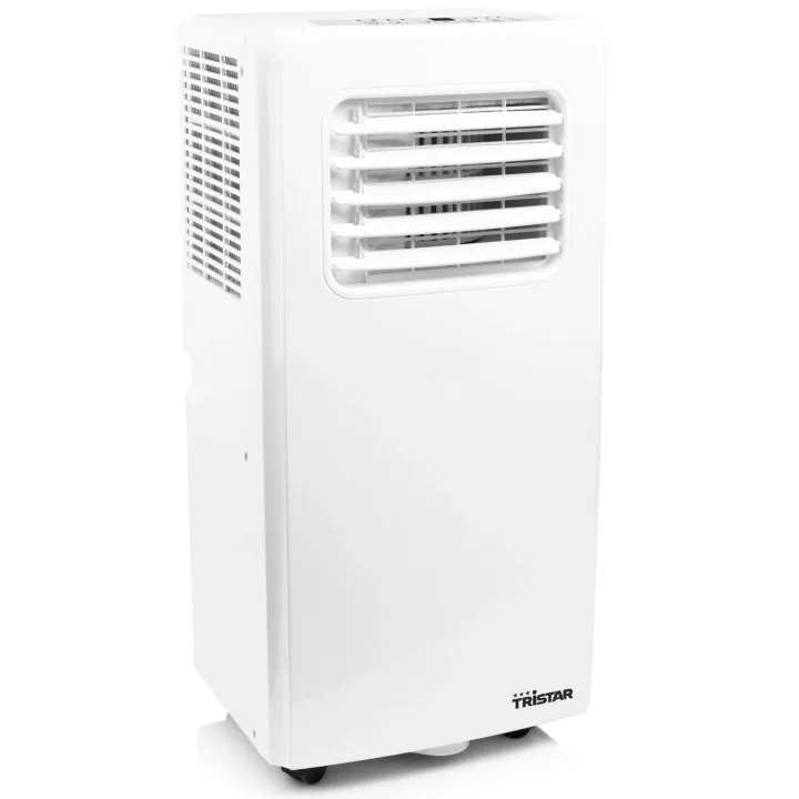 Tristar Luftkonditionering AC 9000 BTU