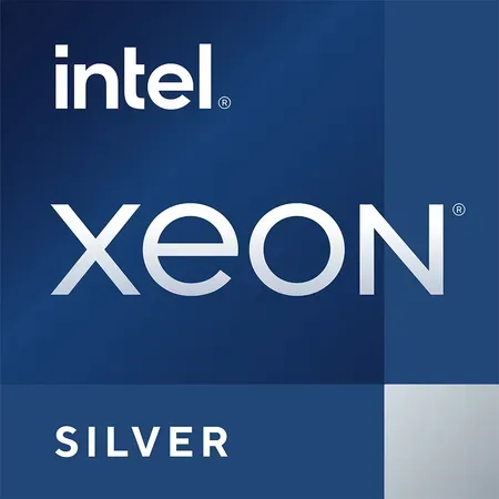 Intel Xeon Silver 4514Y CPU