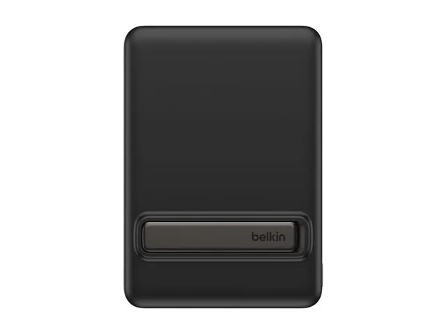 Belkin BoostCharge powerbank 20000 mAh med display