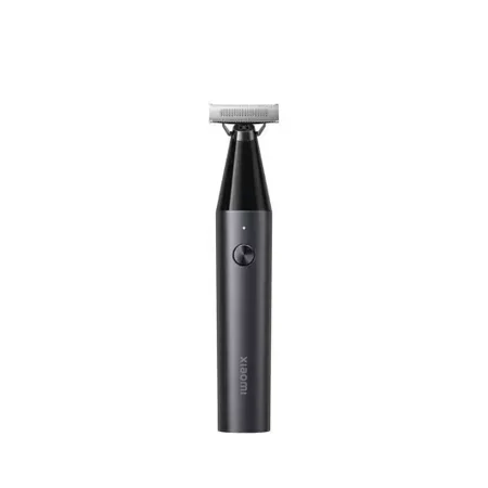 Xiaomi X300 UniBlade