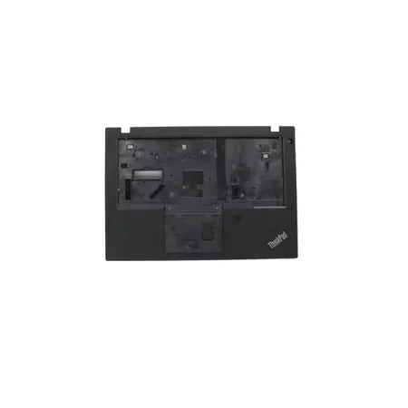Lenovo Solo C överdel med fingeravtryckssensor, svart (5CB0W66971)