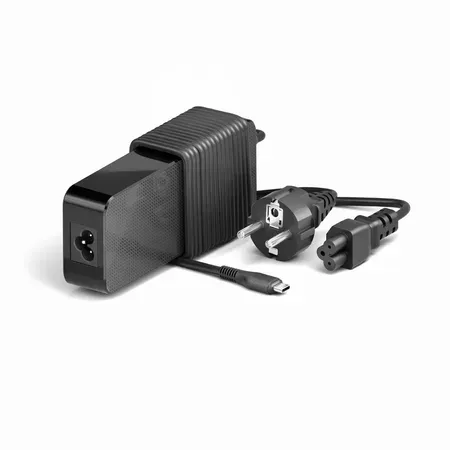 PureLink VL-PSU100