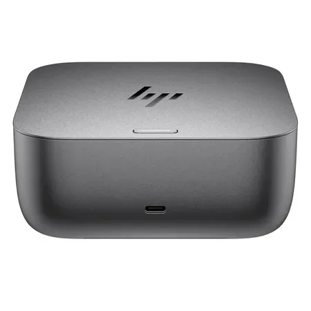 HP Thunderbolt 4 Ultra 180W