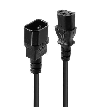 Lindy 30321 el-ledning