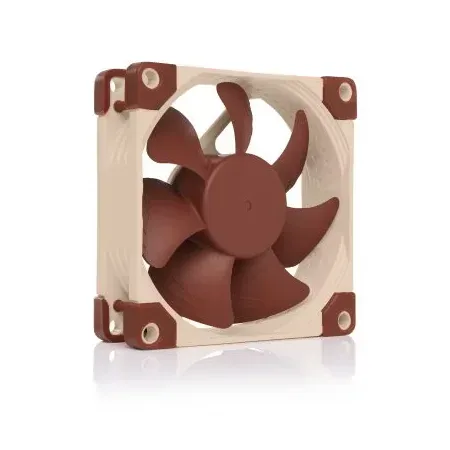 Noctua NF-A8 FLX fläkt