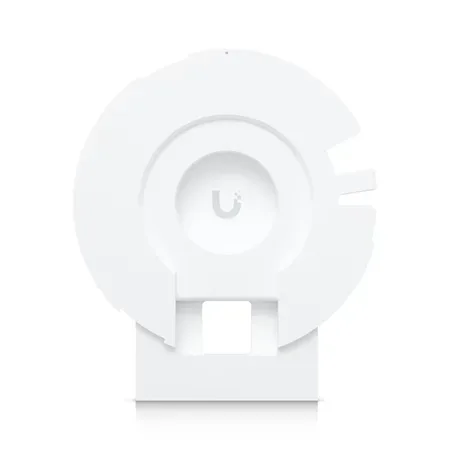Ubiquiti fäste för trådlös åtkomstpunkt