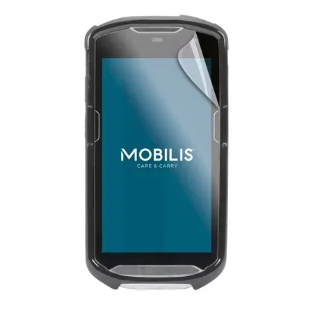 Mobilis skärmskydd för mobil dator