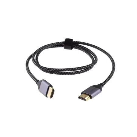 HDMI 2.1 kabel, 1,0m