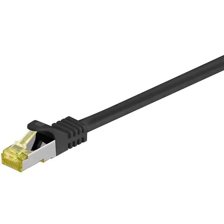 Goobay 91608 Nätverkskabel