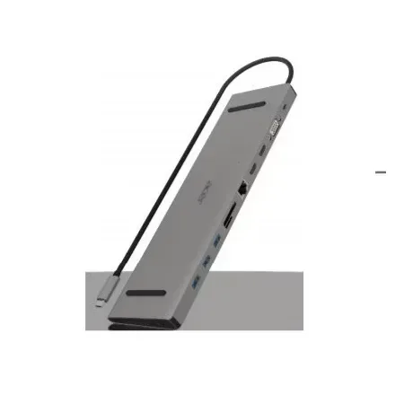 Acer ACG-DCK-C-1