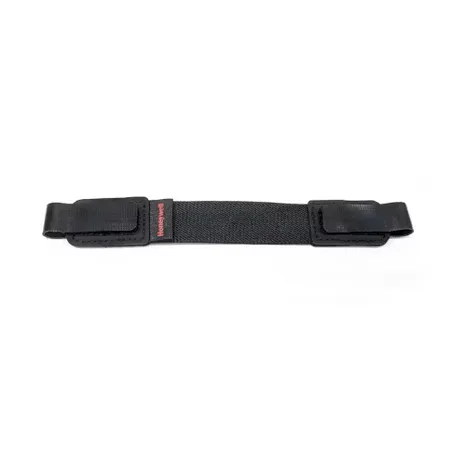 Honeywell CK62 handrem, 5-pack