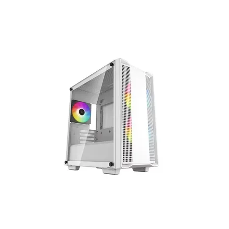 DeepCool CC360 A-RGB