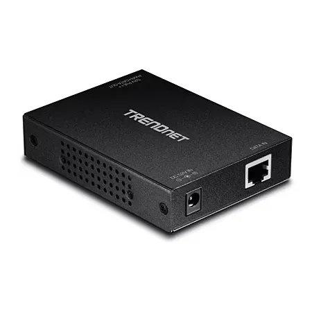 TRENDnet TPE-117GI PoE-injektor