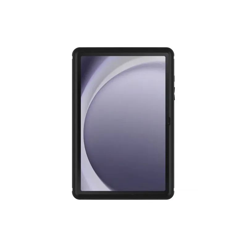 OtterBox Defender Series for Galaxy Tab A9+