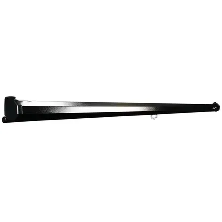 Elite Screens Manual M150UWH2 projektorduk