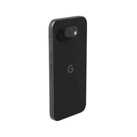 ZAGG InvisibleShield Glass Elite kameralinsskydd till Google Pixel 9a