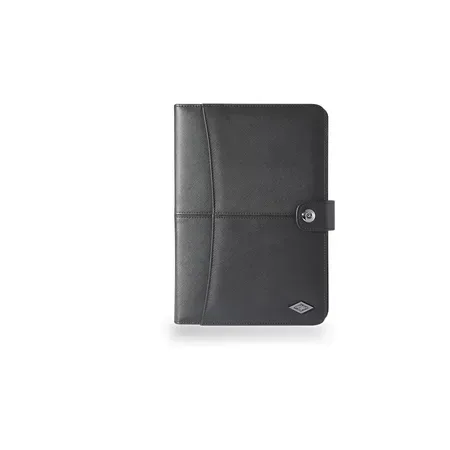 WEDO Tablet Organizer Accento Universal 9,7/10,5 tum svart