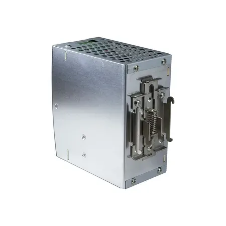PSU Argus Hutschiene SDN24-240