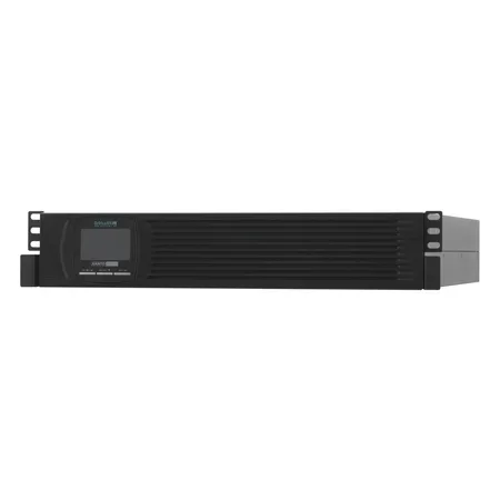 ONLINE USV X2000R